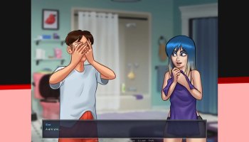 boy fucking girl porn videos