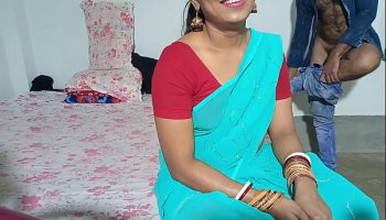 Brother sister sex in hotel room indian xxx