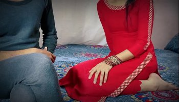 Indian house wife xxx video
