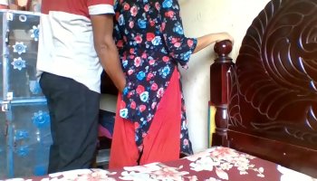 old granny fucks young teen men porn