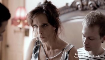 3d gay animated cartoon porn