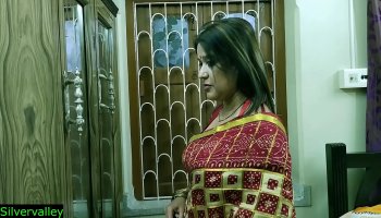 a beautiful japanese masseus porn