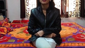 aeries steele asian girl porn