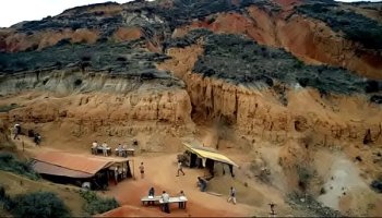 Al indian heroin xxx