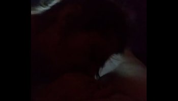 Alexa pearl pornstar