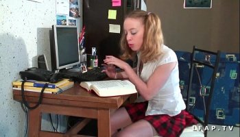 Allaitaliana indian xxx tubes