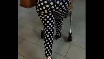 Alura jenson website