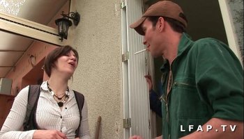 Alyssa quinn indian xxx