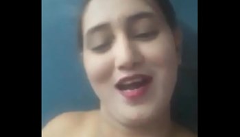 Amatuer ebony lesbian porn