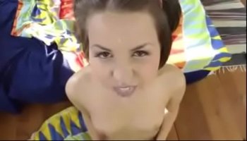 Ameesha patel xxx nude pussy