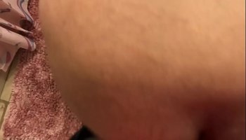 Anna claire pornstar