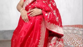 Aunty bf xxx indian telugu amalapuram