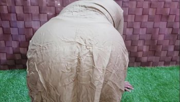 Aunty bra removing xxx indian