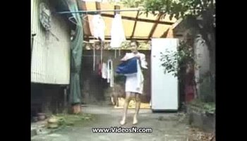 Baby sitter free porn