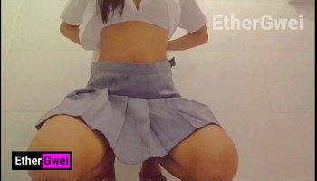 Bazzas indian xxx sex