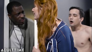 Beauiful gir hot xxx video indian