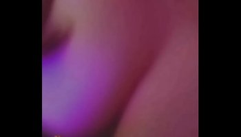 Beautiful redhead anal