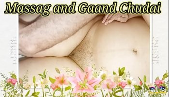 Bengali and indian esx hot hd full xxx randi