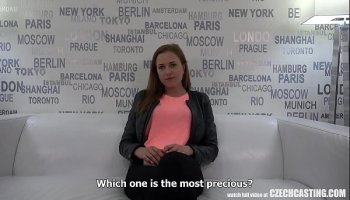 Best friends hot mother