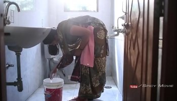 Best hairy xxx indian sex video