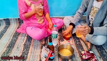 Best hand job xxx vidios indian