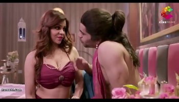 Best indian desi hd xxx videos