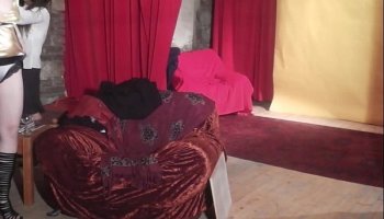 Best indian hindi desi girls xxx videos