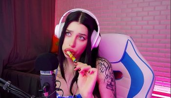 Best indian porn xxx