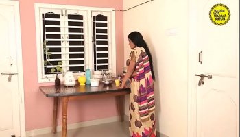 Best indian pornstar xxx hd full videos