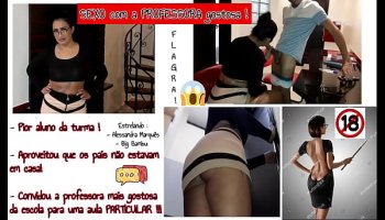 Best indian xxx pornstaro and video