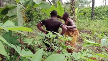 best latin homemade porn