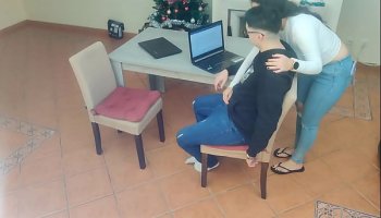 Best site of indian spy camera xxx