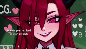 Best tube xxx indian