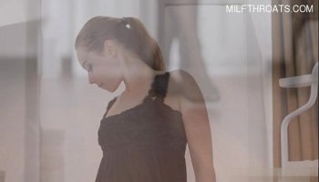 Big ass oil xxx indian antty