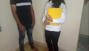 Big mulai kasakkum xxx in indian