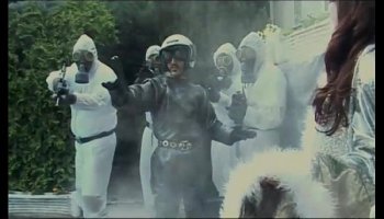 Big pussy big boobs xxx