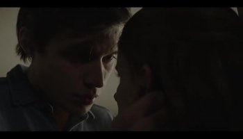 Big thighs indian xxx