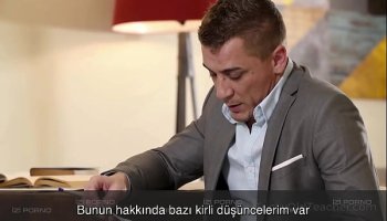 Big tits fooking indian xxx