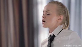 Black lesbian porn sites