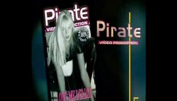 Black pussy xxx photos