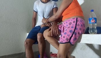 blonde mature tranny porn