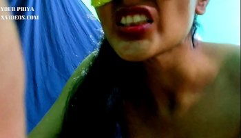 Blue_film_indian_classic_xxx_movie_