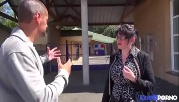 Boobs sex indian xxx