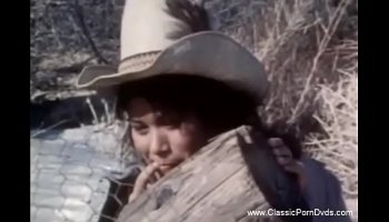 Brooke beretta pornstar