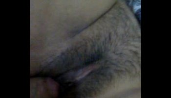 brother and boyfriend fucked me porn