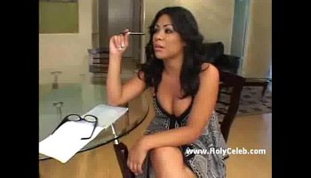 Busty indian girls xxx