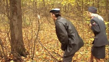 Busty merilyn sakova porn