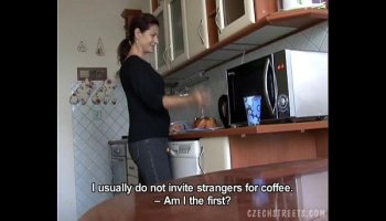 Carolina cortez porn