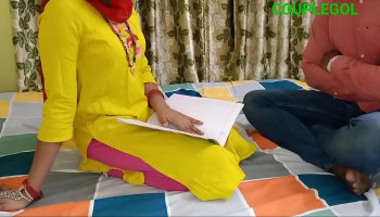 catie cummings big ass porn