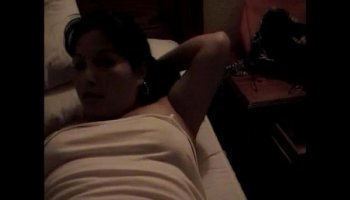 Caught cheating sex videos